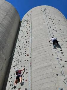 Renaissance Bordeaux - 22