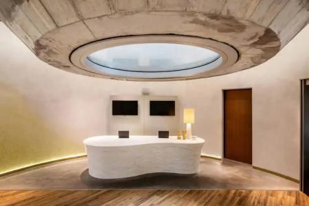 Renaissance Bordeaux - 36