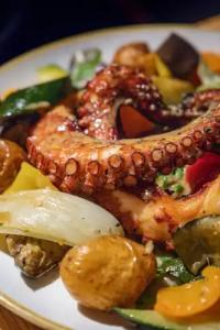 Renaissance Bordeaux - 12