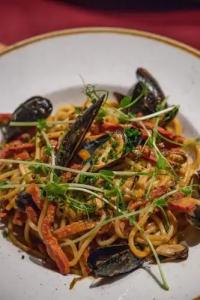 Renaissance Bordeaux - 9