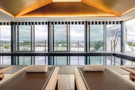 Renaissance Bordeaux - 42