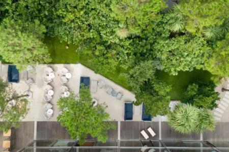 Renaissance Bordeaux - 29