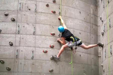 Renaissance Bordeaux - 48