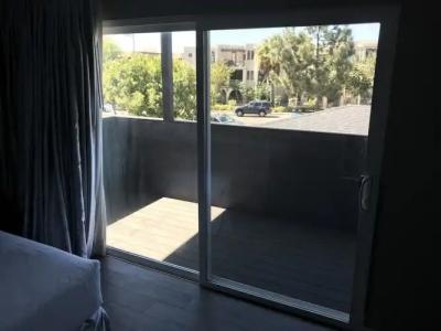 Sands Of La Jolla - 42
