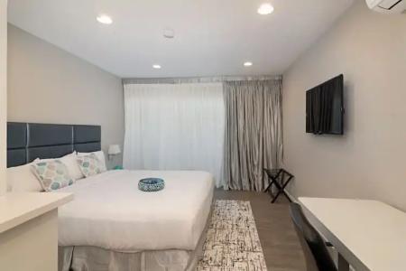 Sands Of La Jolla - 22