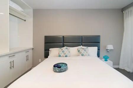 Sands Of La Jolla - 26