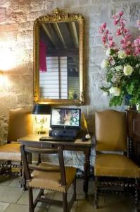 Hôtel Vinci Due & Spa - 15