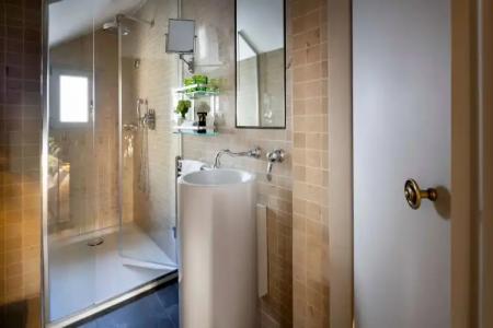 Hôtel Vinci Due & Spa - 8