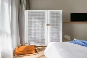 OKKO Hotels Centre, Lille