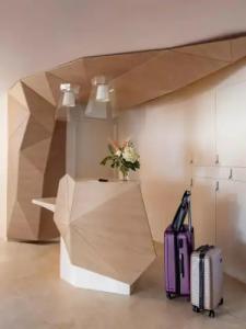 OKKOs Lille Centre - 13