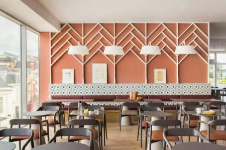 OKKOs Lille Centre - 14