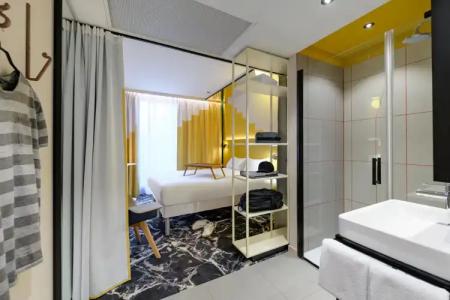 OKKOs Lille Centre - 6