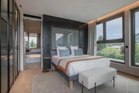 Rivage Hôtel & Spa Annecy - 44