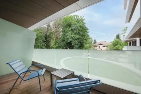 Rivage Hôtel & Spa Annecy - 110