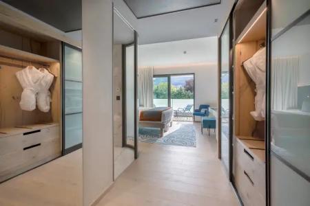 Rivage Hôtel & Spa Annecy - 42