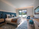Prestige Double room with balcony
