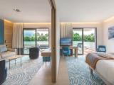 Privilege Suite