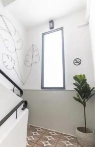 De' Mar Florentine By Peraia - 16