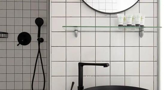 De' Mar Florentine By Peraia - 8