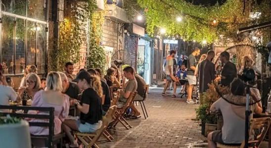 De' Mar Florentine By Peraia - 28