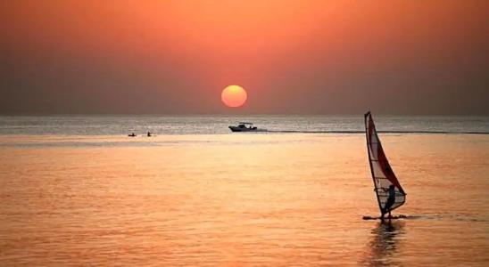 De' Mar Florentine By Peraia - 18