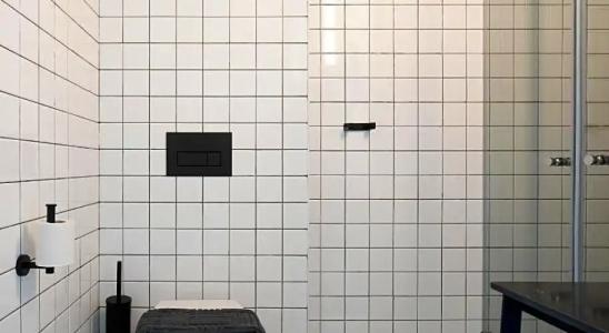 De' Mar Florentine By Peraia - 7