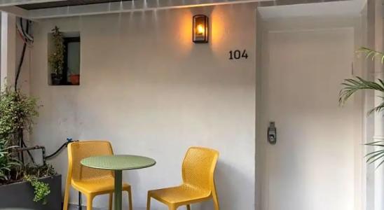 De' Mar Florentine By Peraia - 15