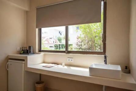 Atma Beach Rooms & Suites - 6