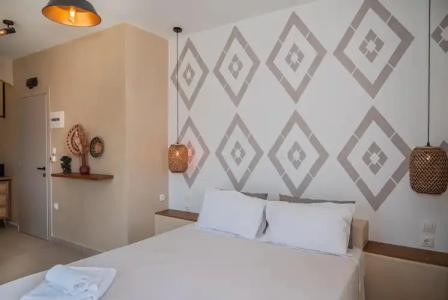 Atma Beach Rooms & Suites - 2