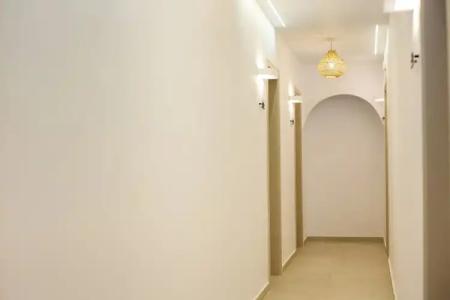 Atma Beach Rooms & Suites - 15