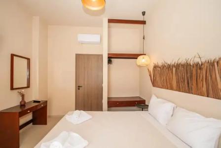 Atma Beach Rooms & Suites - 3