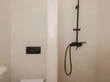 Junior Suite with sea view