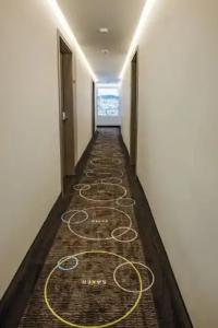 AKZENT Villa Saxer - 11