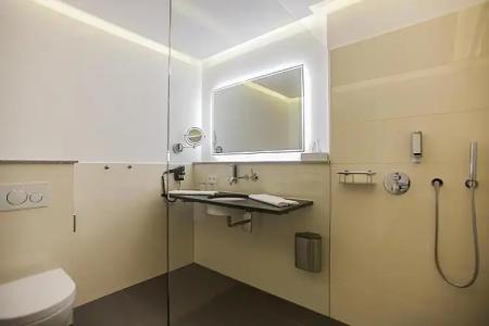 AKZENT Villa Saxer - 69