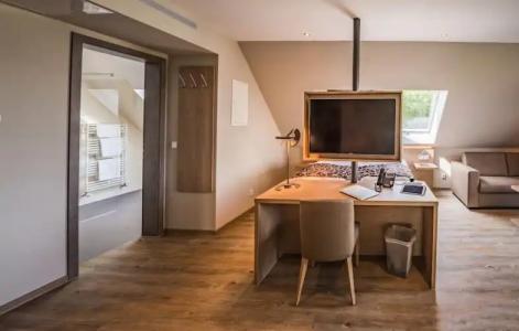 AKZENT Villa Saxer - 90