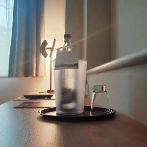 AKZENT Villa Saxer - 23