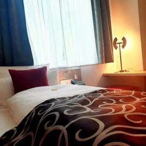 AKZENT Villa Saxer - 20