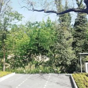 AKZENT Villa Saxer - 21