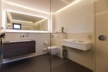 AKZENT Villa Saxer - 39