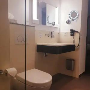 AKZENT Villa Saxer - 22