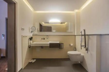 AKZENT Villa Saxer - 42