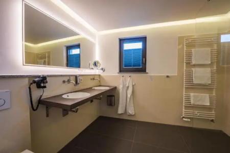 AKZENT Villa Saxer - 59