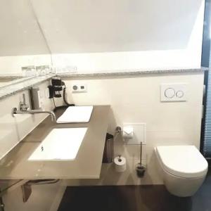 AKZENT Villa Saxer - 26