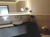 1 Bedroom Junior Suite with balcony and with mountain view
