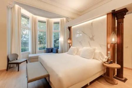 Boutique Mirlo Barcelona - 31