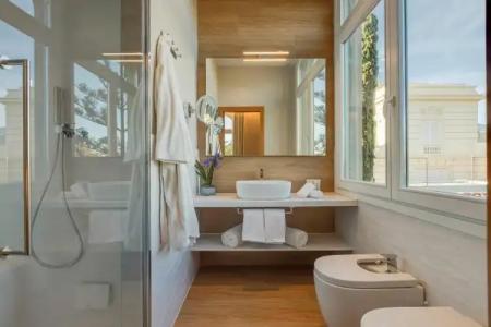 Boutique Mirlo Barcelona - 43