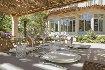 Boutique Mirlo Barcelona - 14