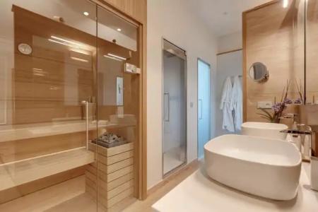 Boutique Mirlo Barcelona - 36