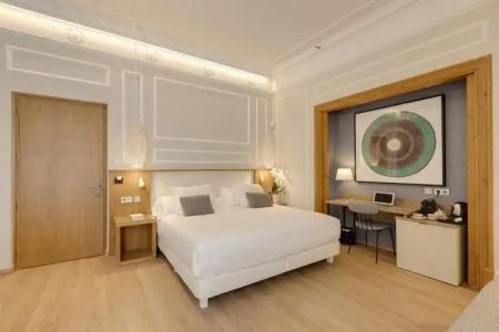 Boutique Mirlo Barcelona - 32