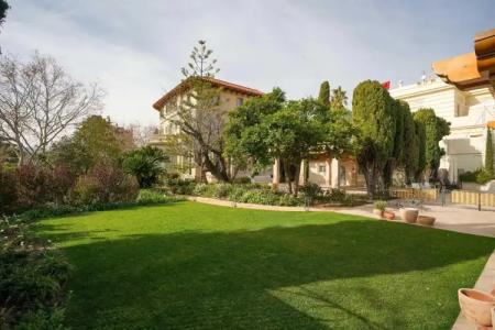 Boutique Mirlo Barcelona - 13